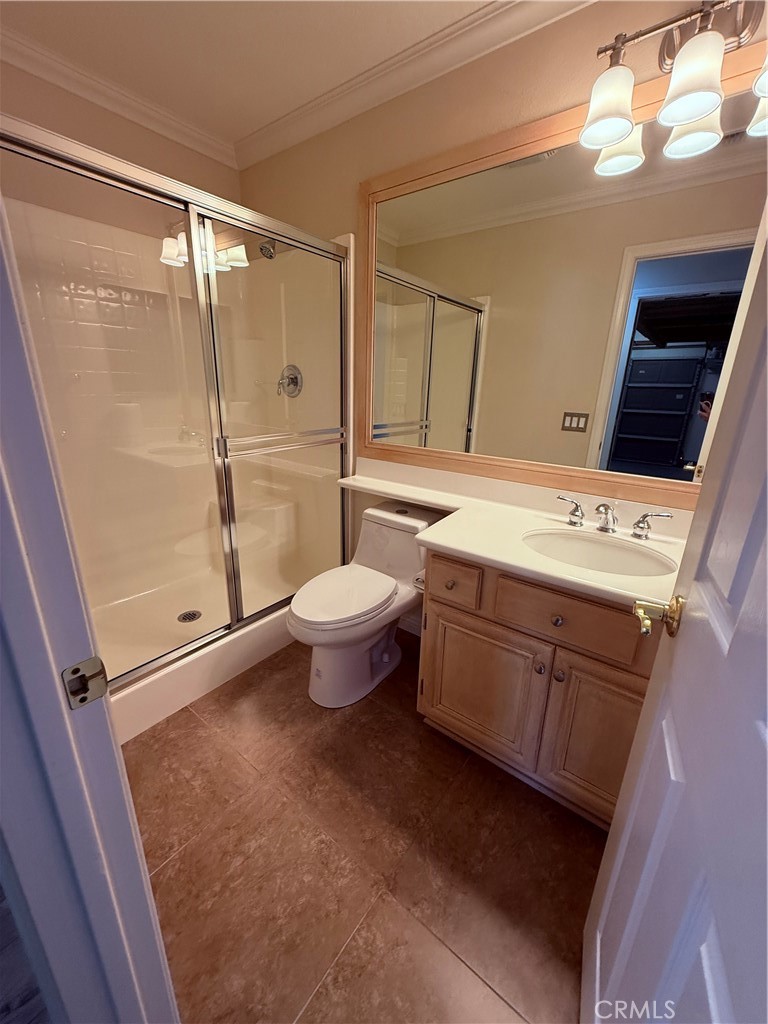 MLS #OC25267482 image #13