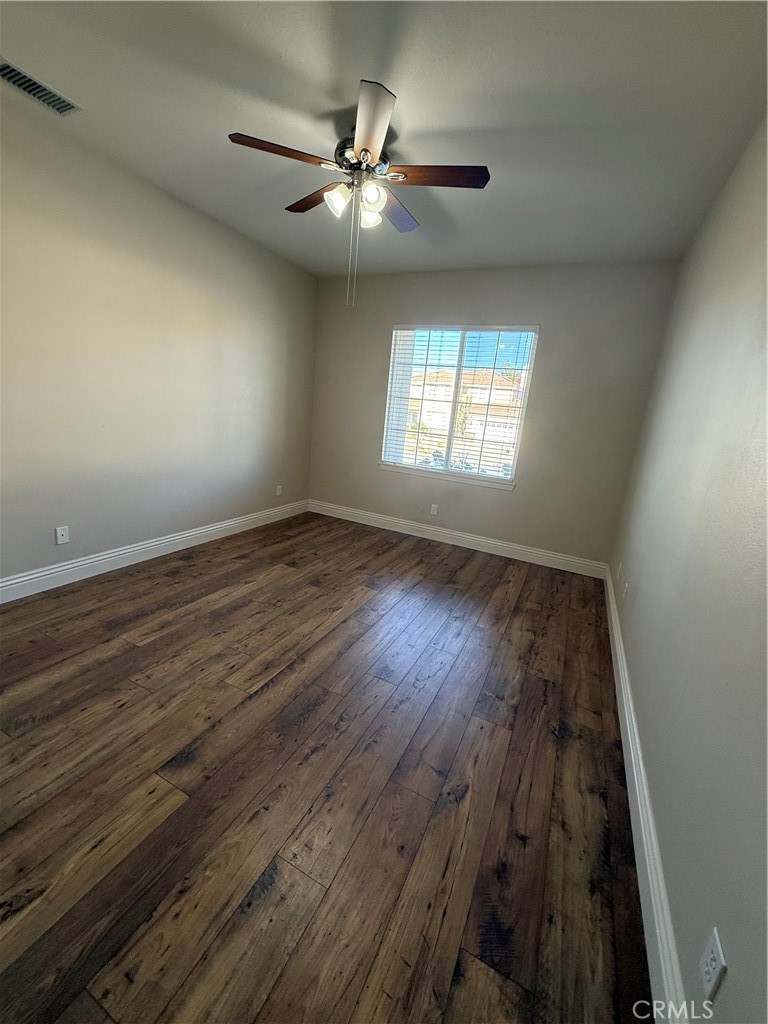 MLS #OC25267482 image #14