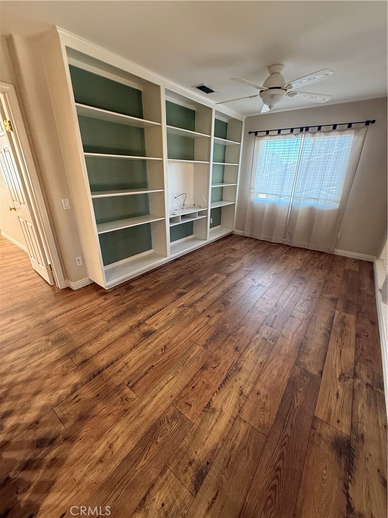 MLS #OC25267482 image #15