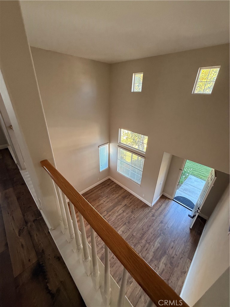 MLS #OC25267482 image #16