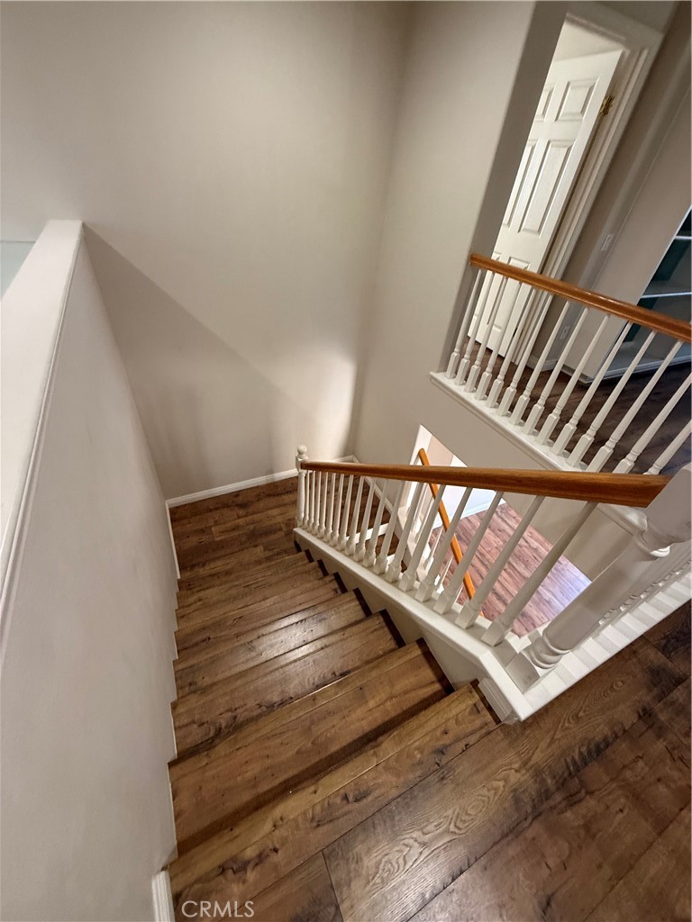 MLS #OC25267482 image #17