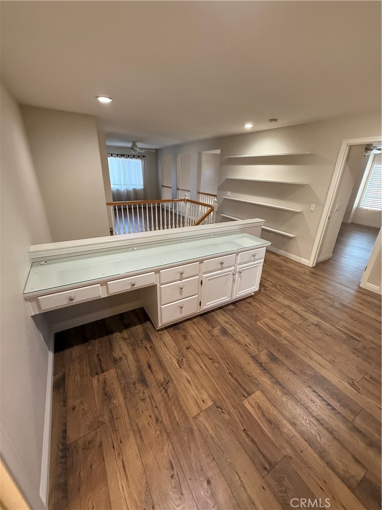 MLS #OC25267482 image #18