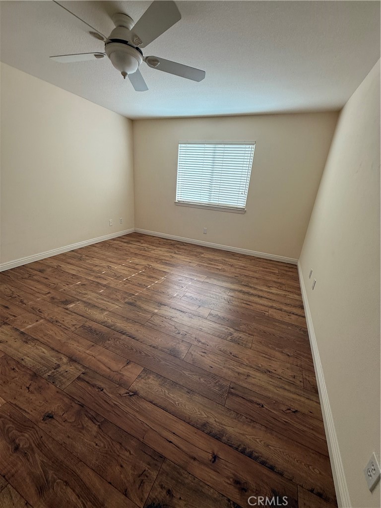 MLS #OC25267482 image #19