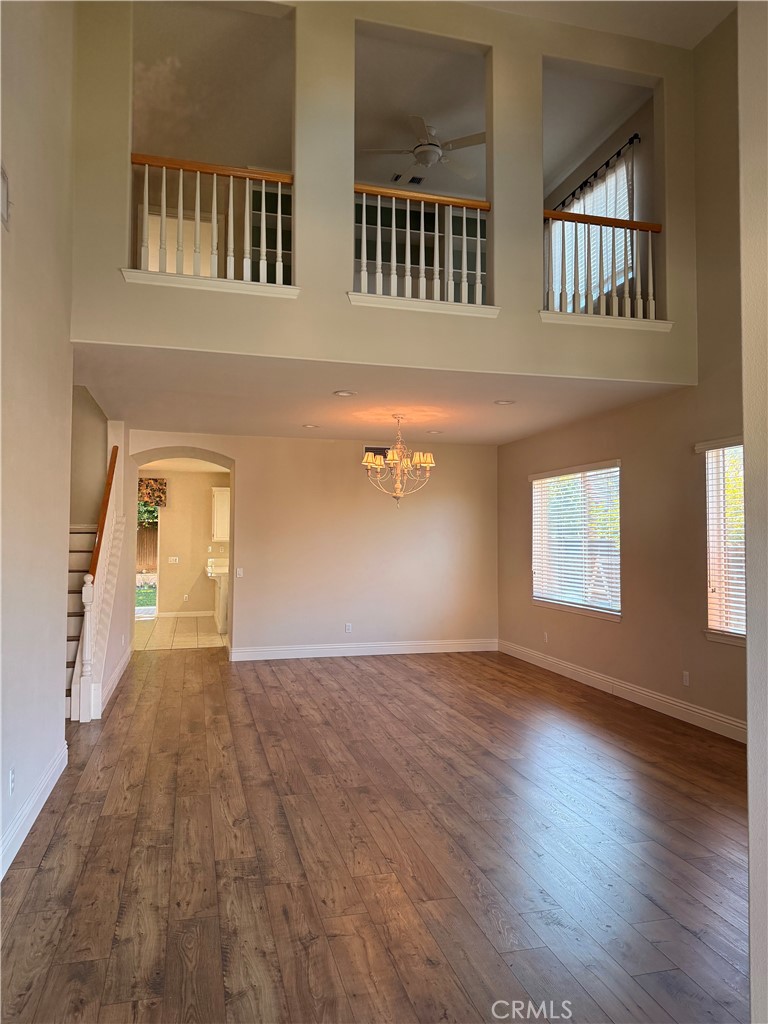 MLS #OC25267482 image #2