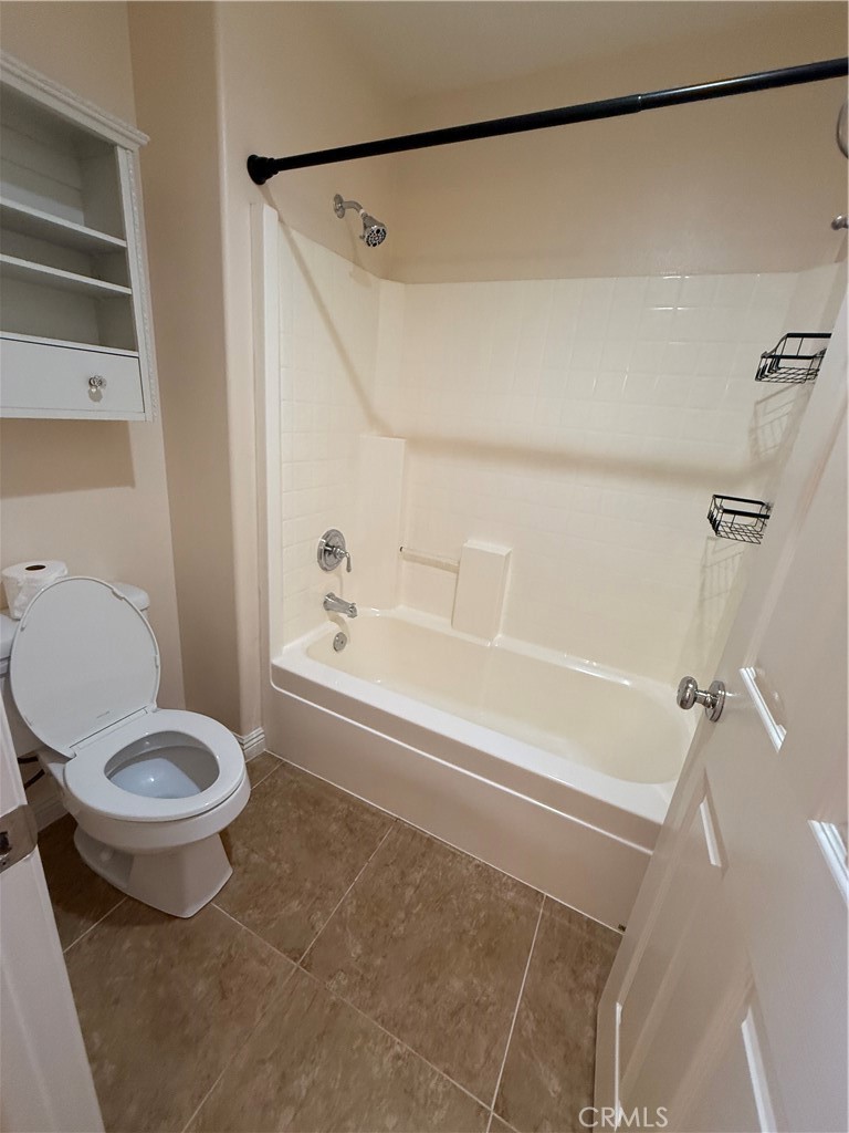 MLS #OC25267482 image #21