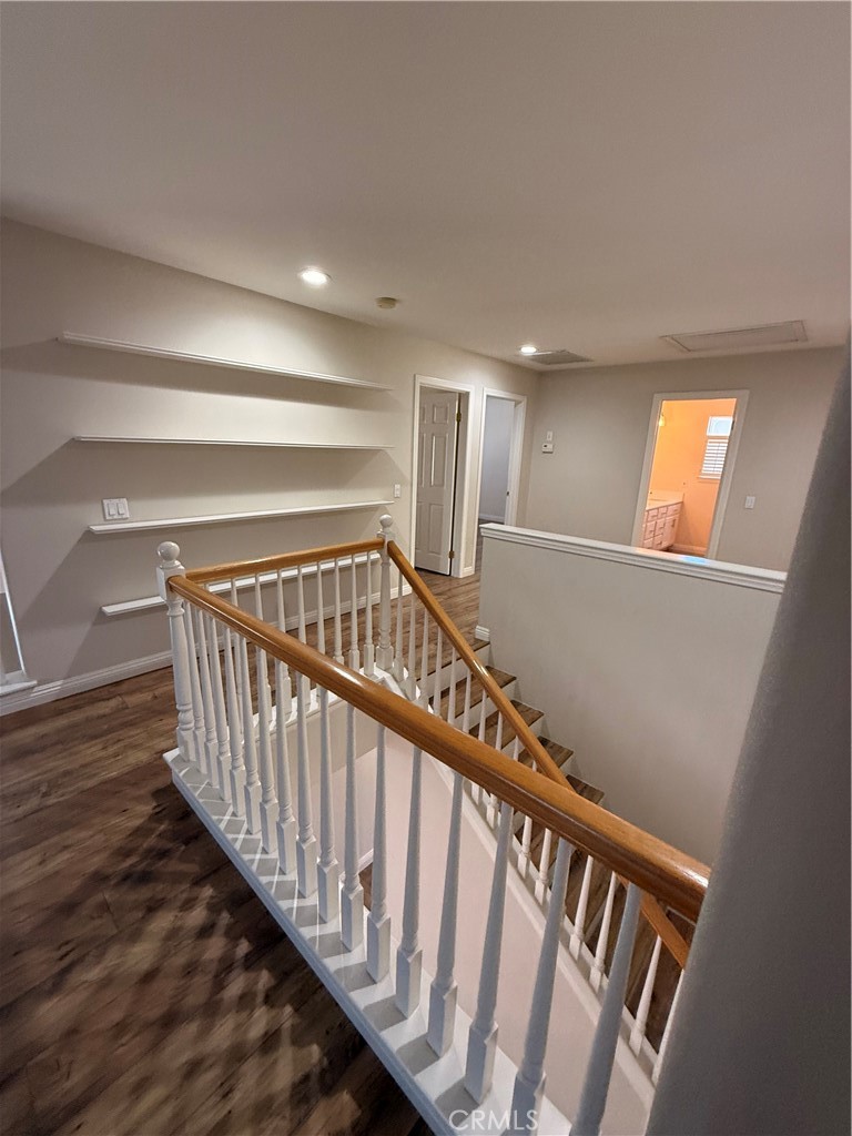 MLS #OC25267482 image #22