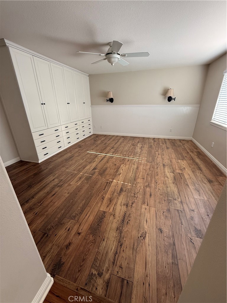 MLS #OC25267482 image #23