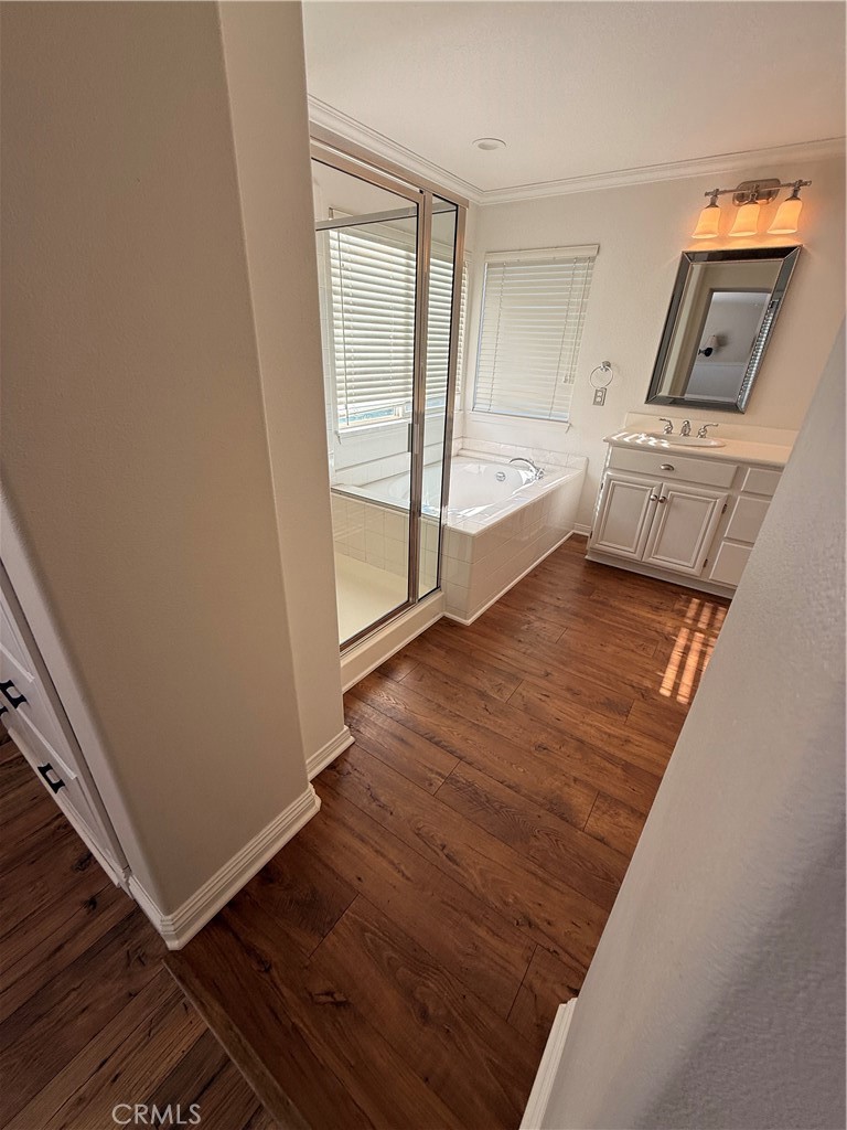 MLS #OC25267482 image #25