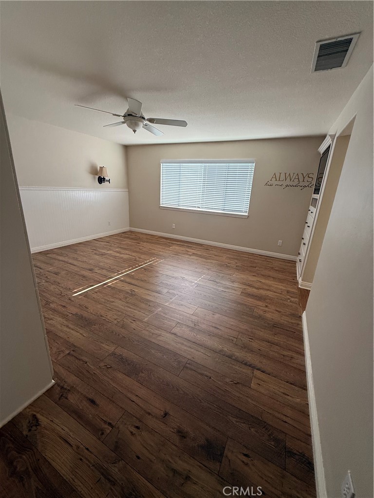 MLS #OC25267482 image #26