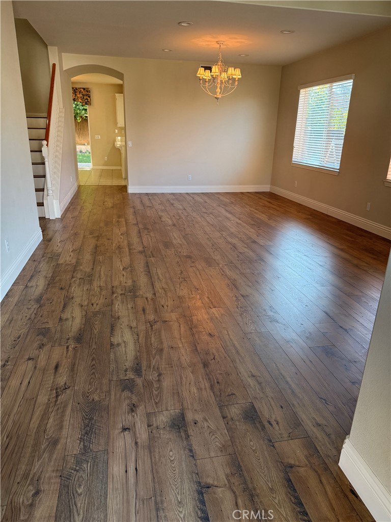 MLS #OC25267482 image #3