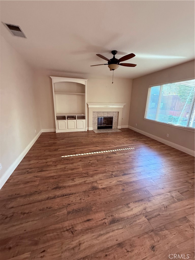 MLS #OC25267482 image #6