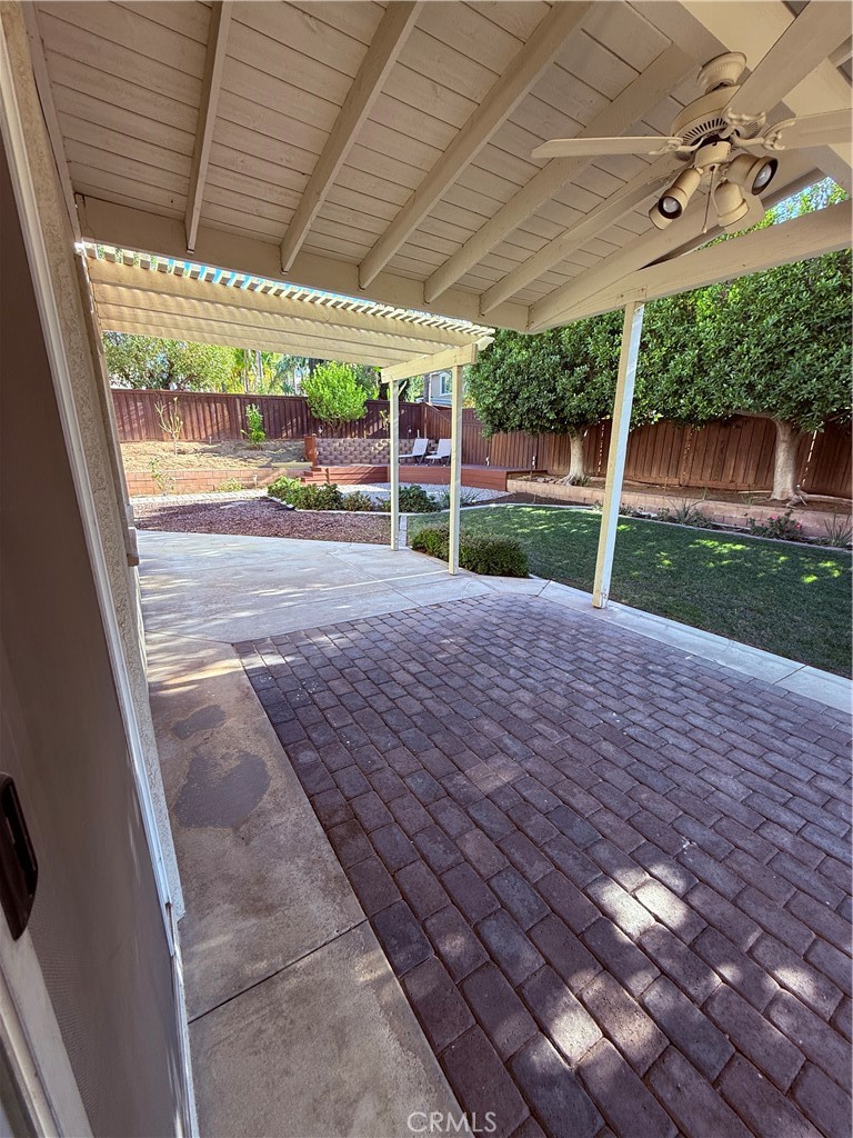 MLS #OC25267482 image #7