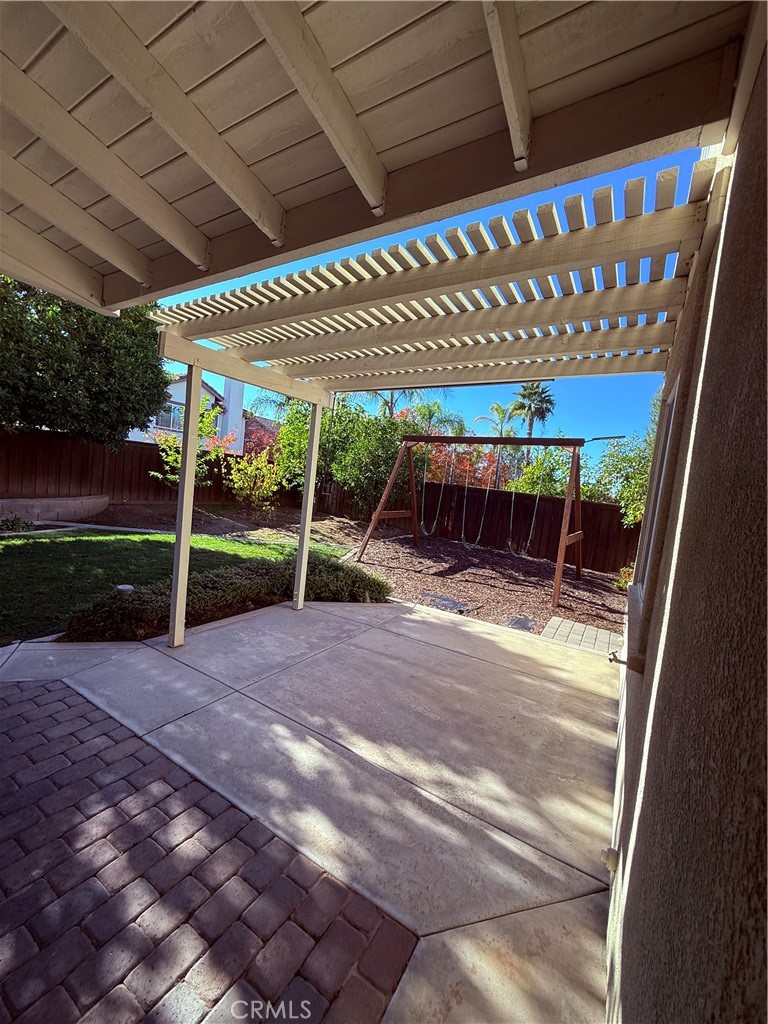 MLS #OC25267482 image #9