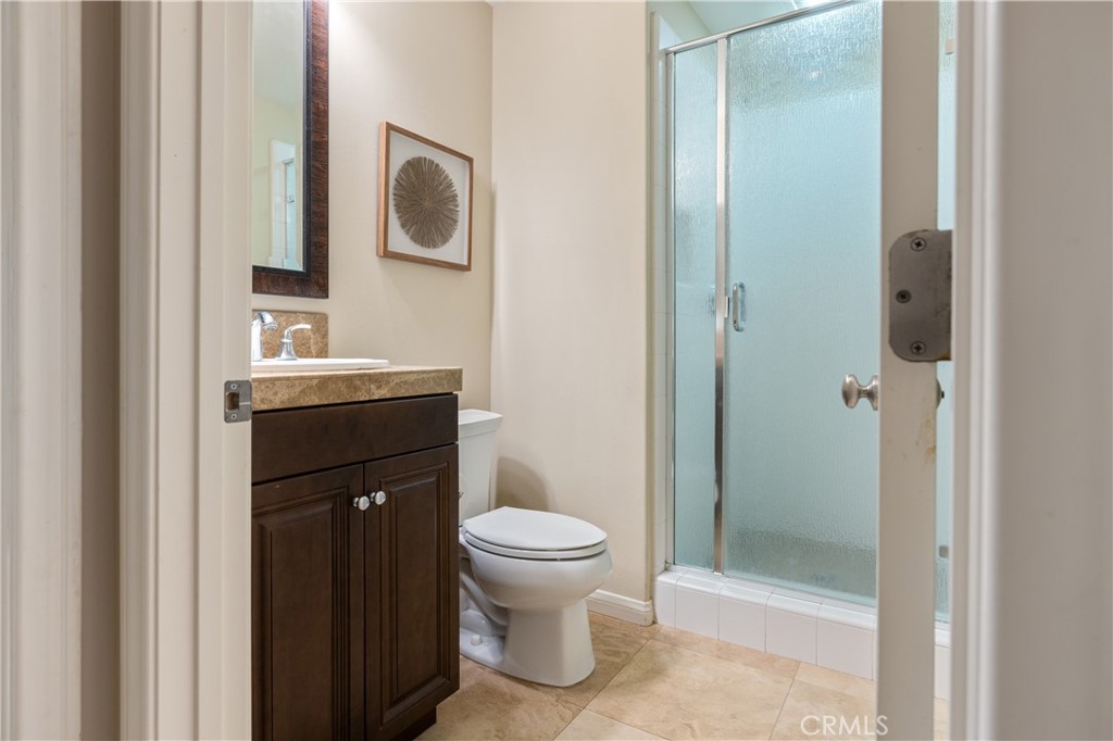 MLS #OC25267484 image #10