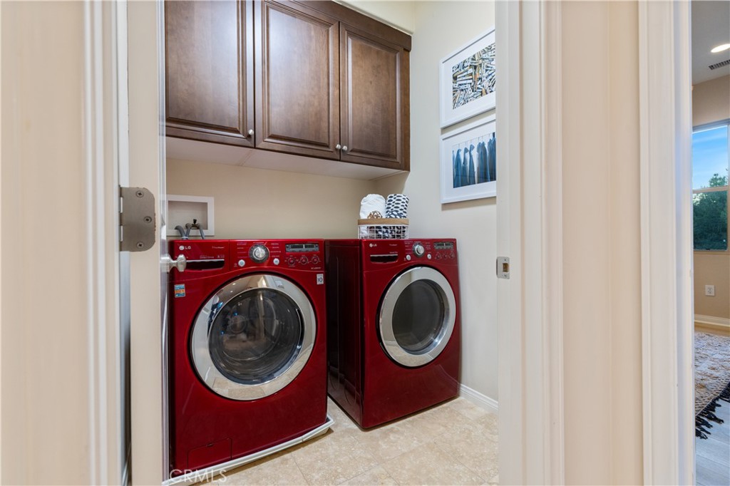 MLS #OC25267484 image #12