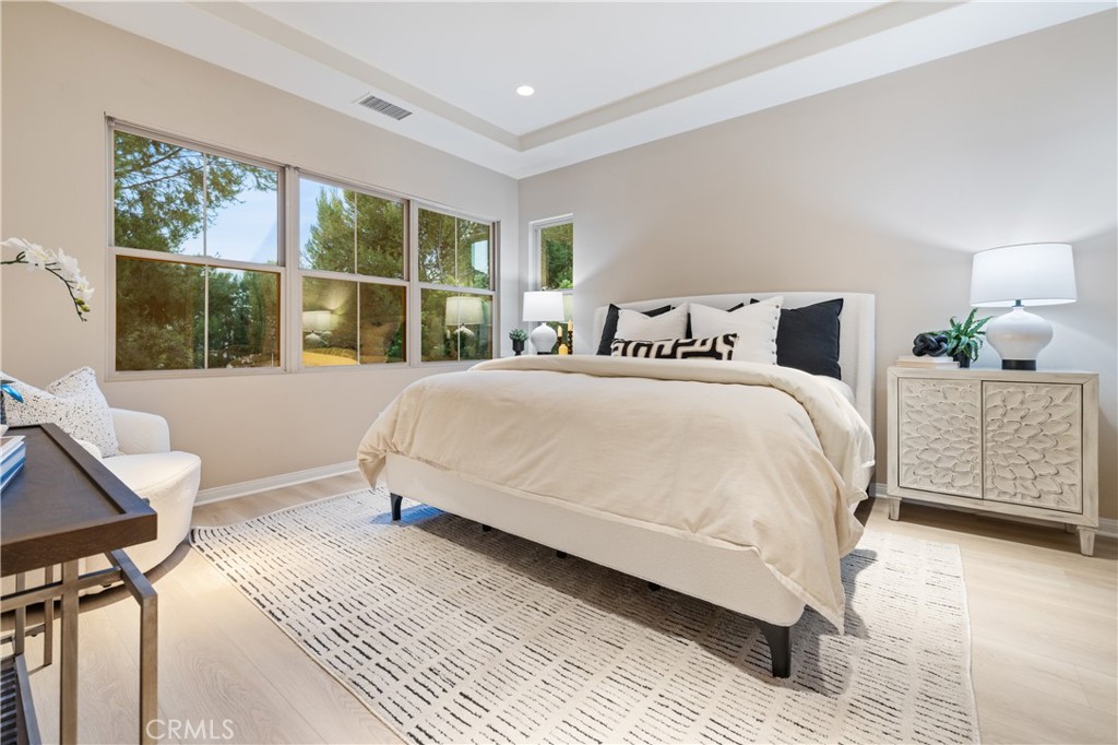 MLS #OC25267484 image #16