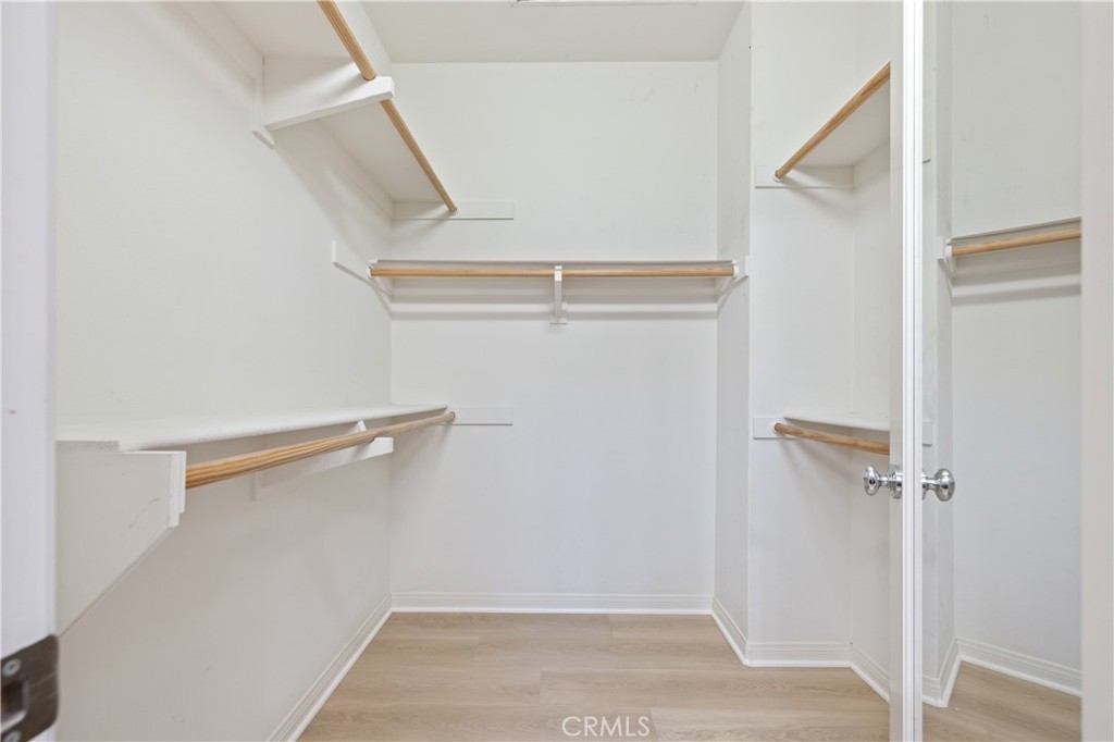 MLS #OC25267484 image #18