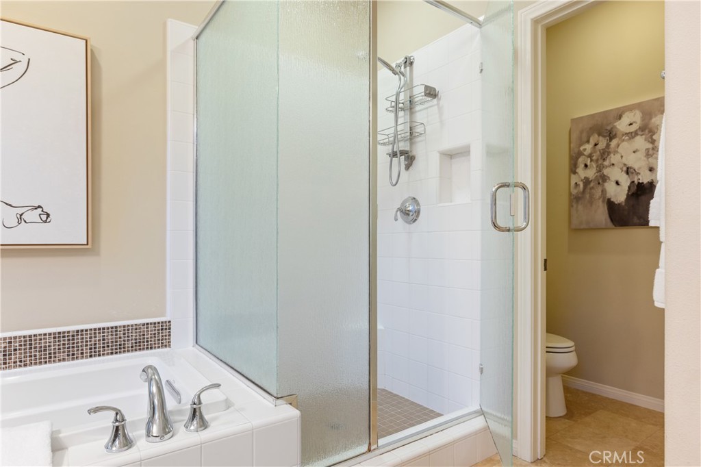 MLS #OC25267484 image #19