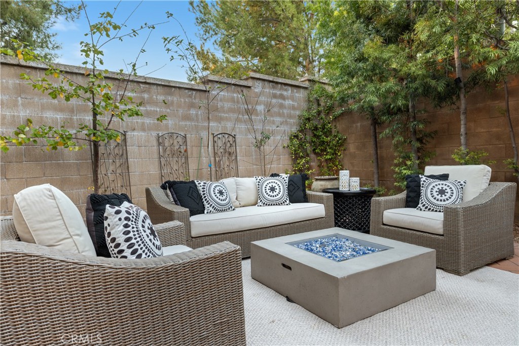 MLS #OC25267484 image #22