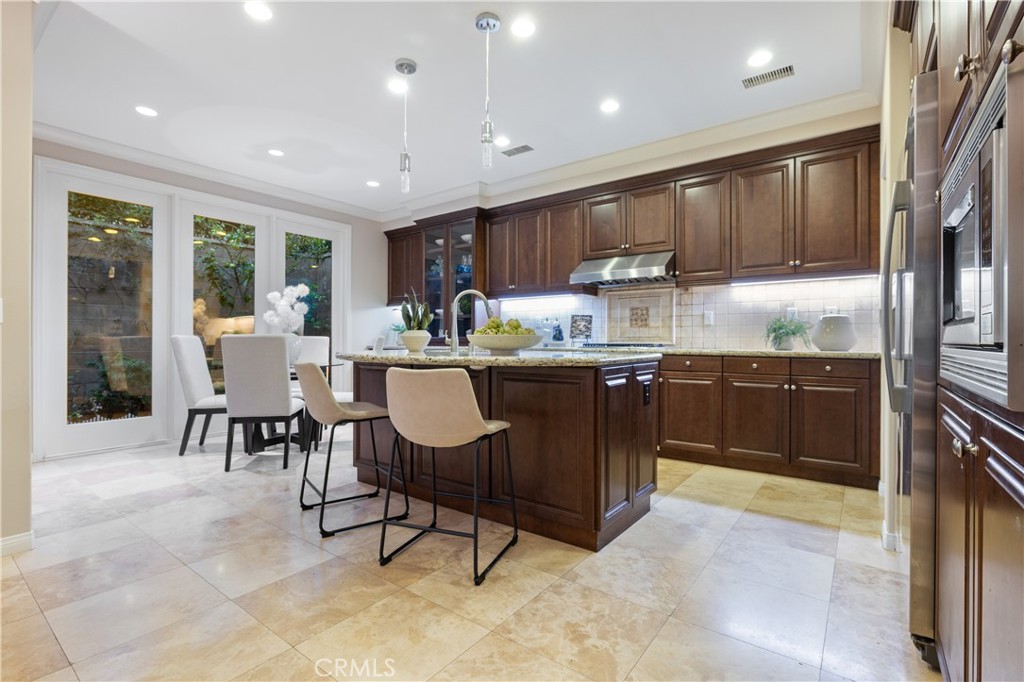 MLS #OC25267484 image #3