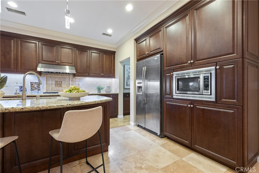 MLS #OC25267484 image #4