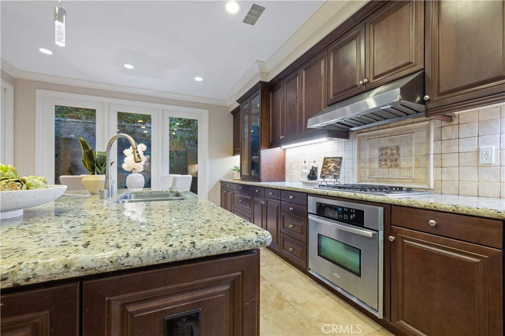 MLS #OC25267484 image #5