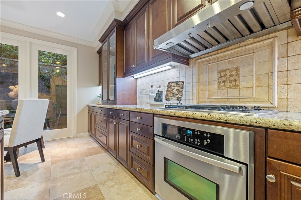 MLS #OC25267484 image #6