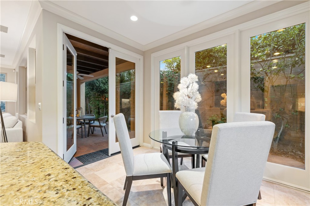 MLS #OC25267484 image #7