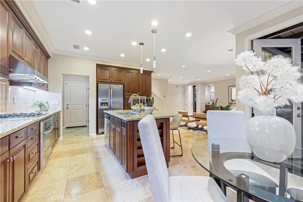 MLS #OC25267484 image #8