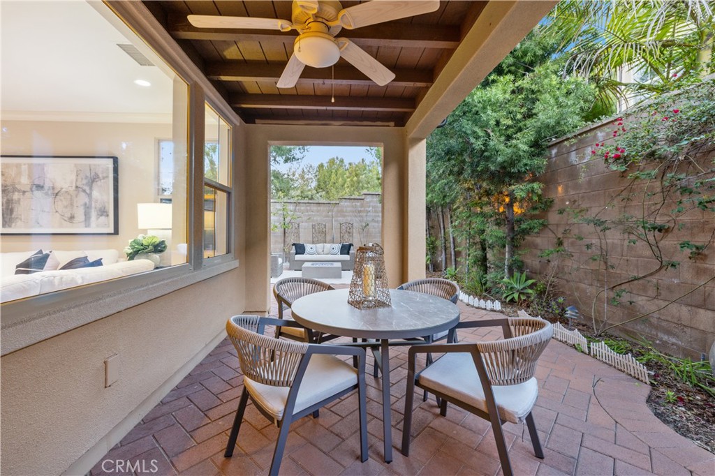 MLS #OC25267484 image #9