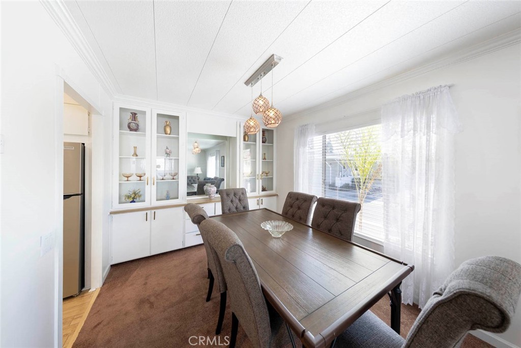 MLS #OC25267489 image #12