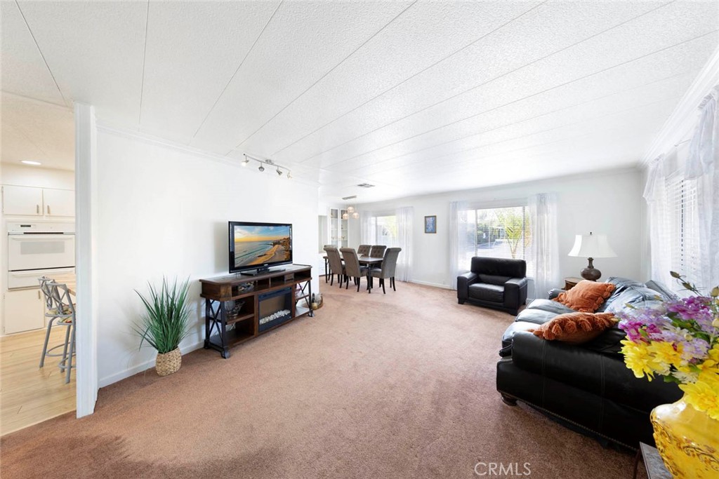 MLS #OC25267489 image #13