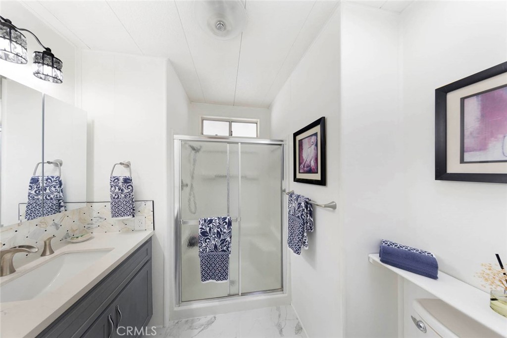 MLS #OC25267489 image #19