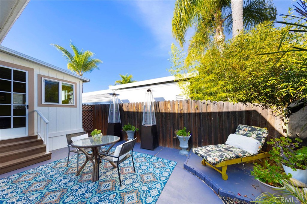 MLS #OC25267489 image #26