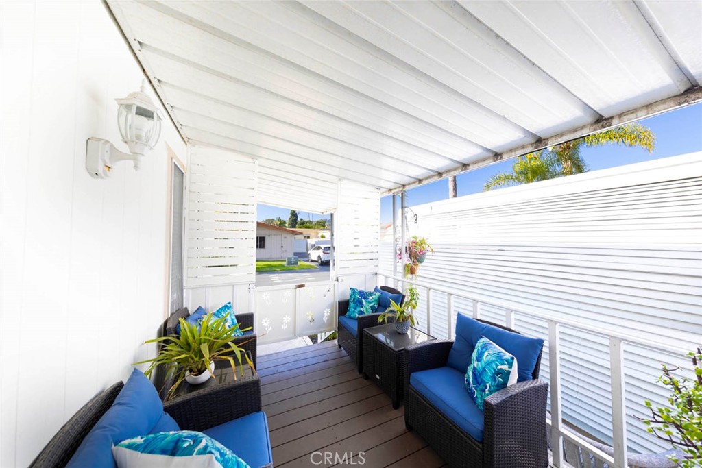 MLS #OC25267489 image #28