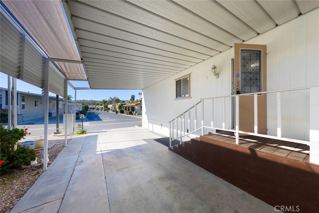 MLS #OC25267489 image #3