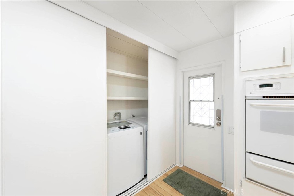 MLS #OC25267489 image #5