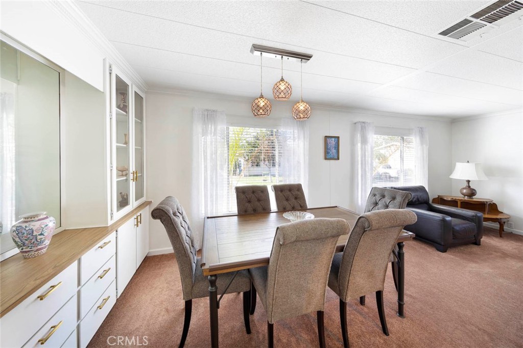 MLS #OC25267489 image #8