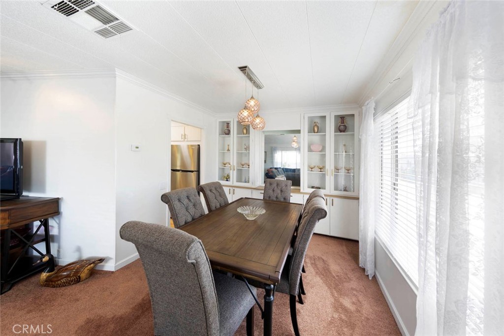 MLS #OC25267489 image #9