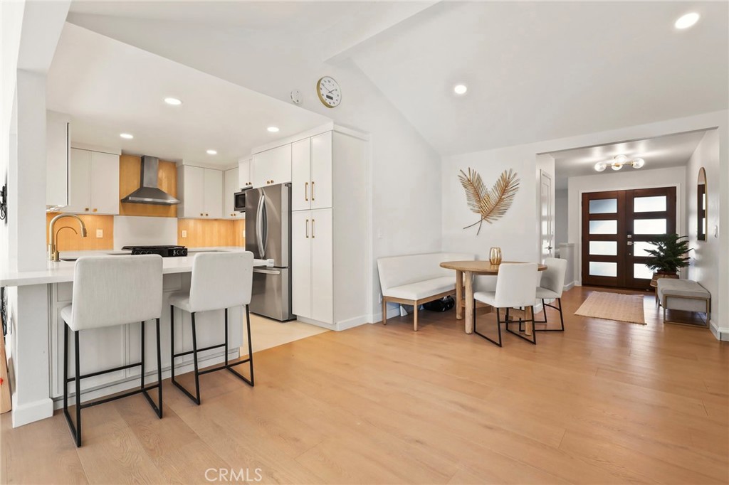 MLS #OC25267490 image #12