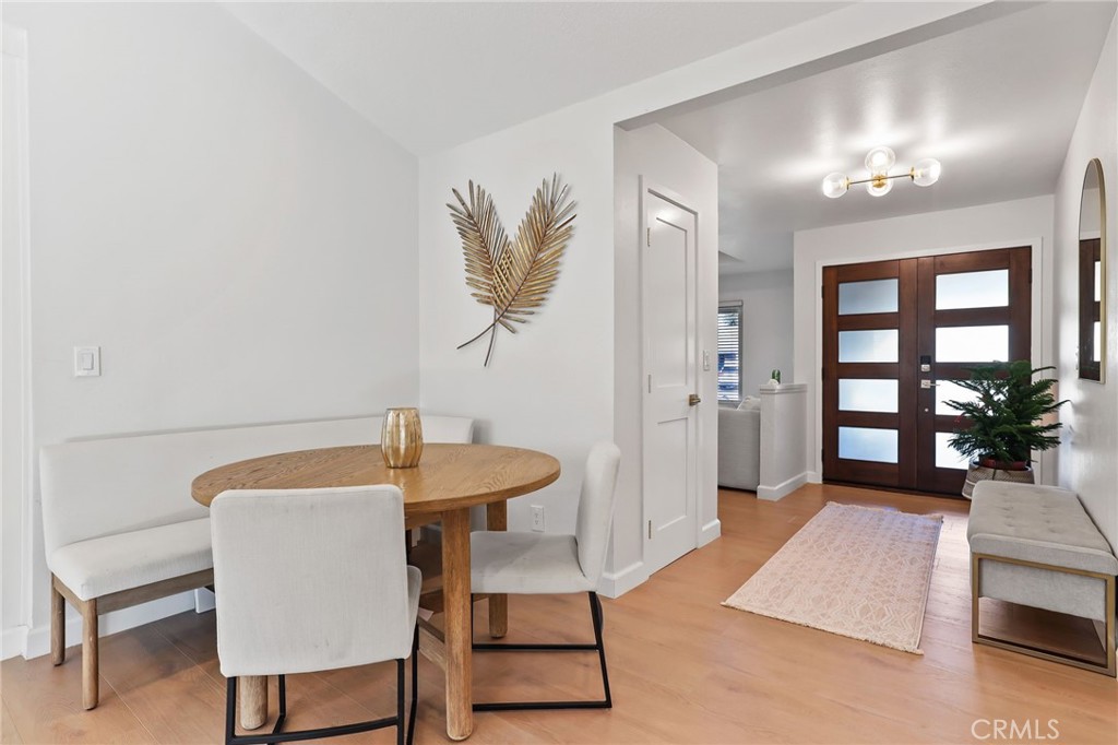 MLS #OC25267490 image #20