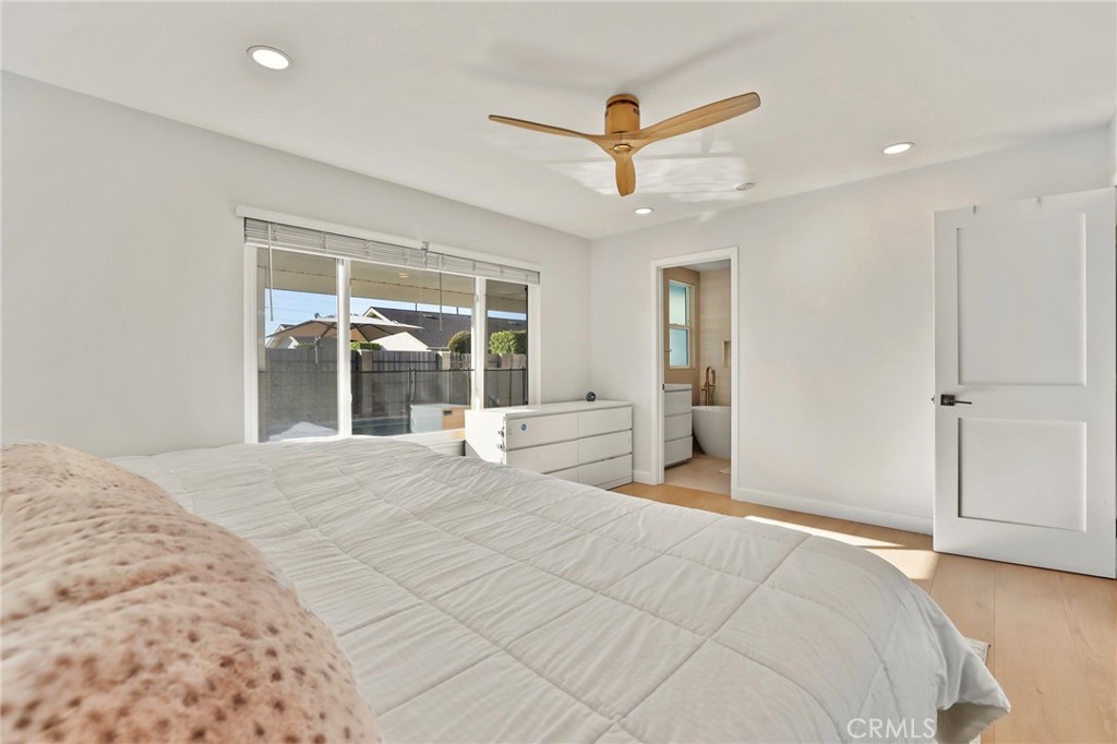 MLS #OC25267490 image #22