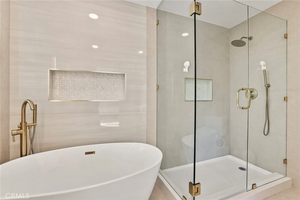 MLS #OC25267490 image #25