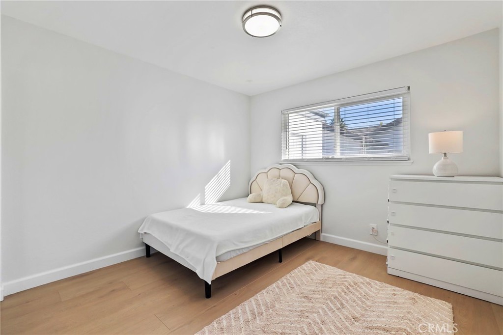 MLS #OC25267490 image #27