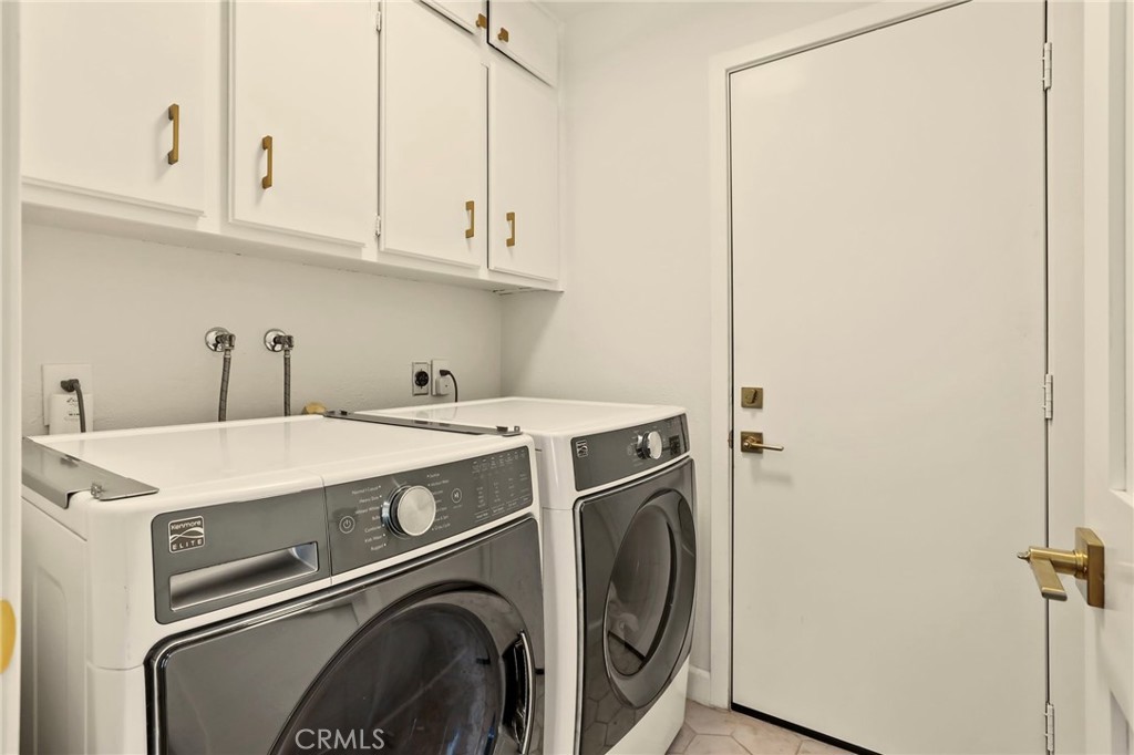 MLS #OC25267490 image #29