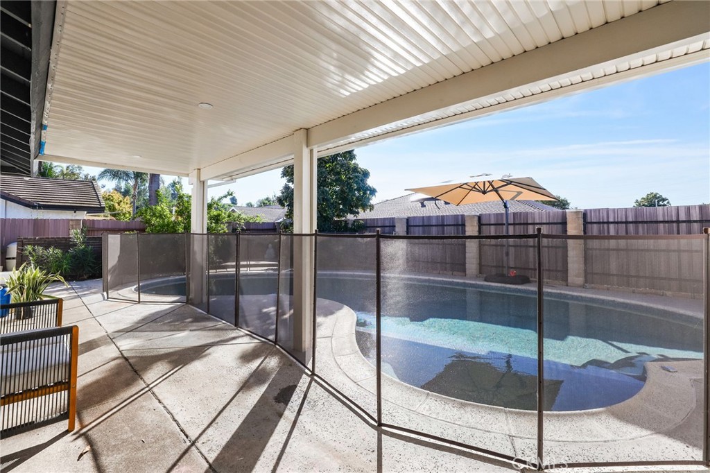 MLS #OC25267490 image #30