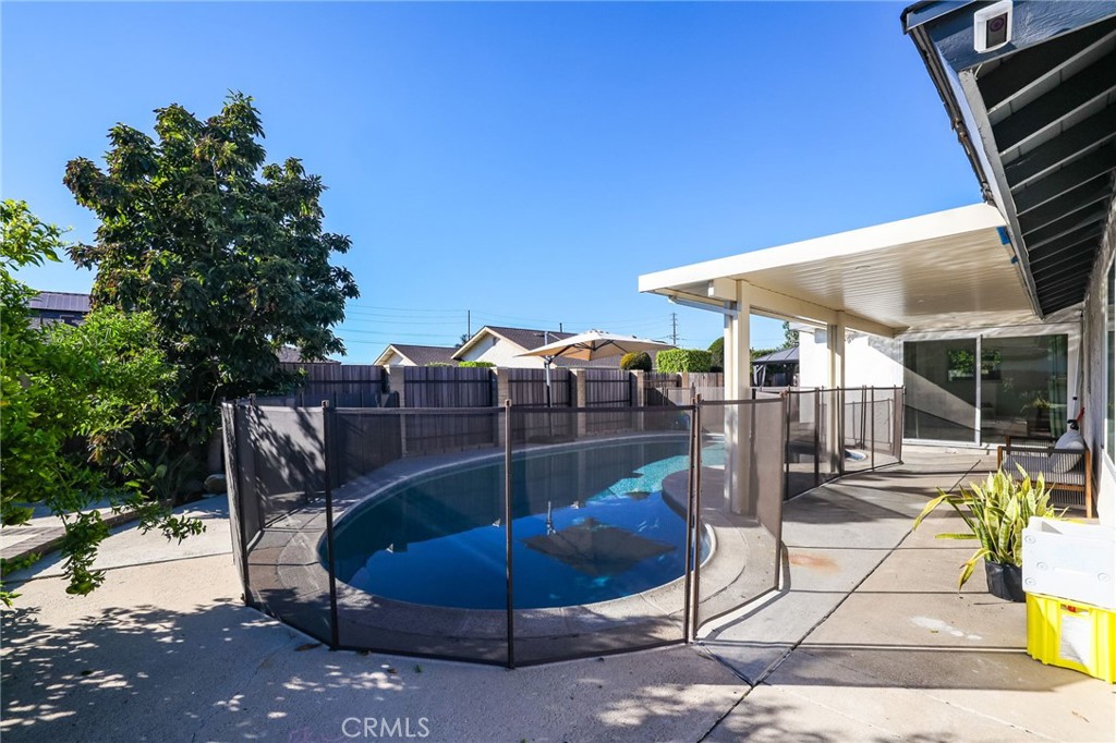 MLS #OC25267490 image #31