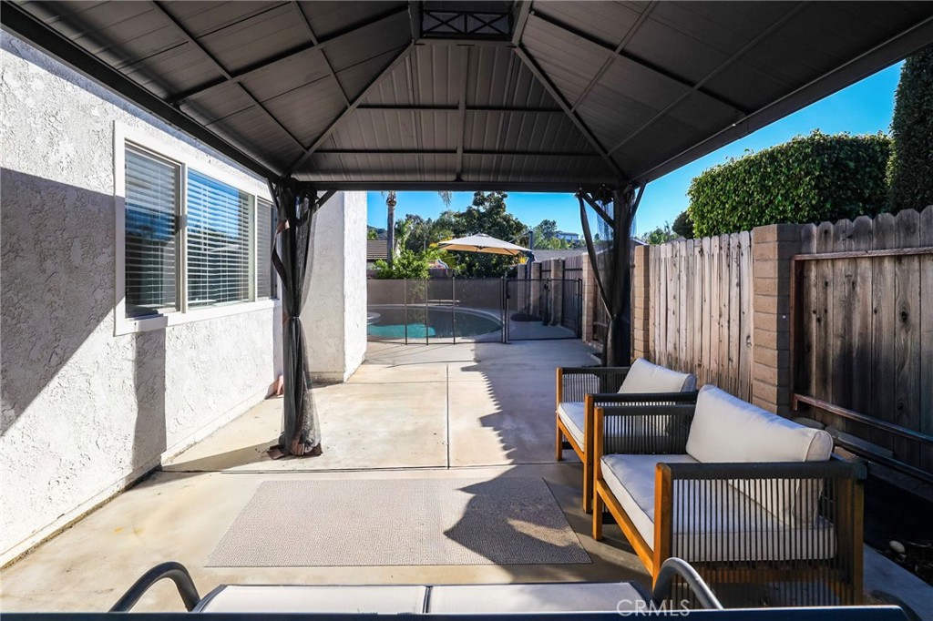 MLS #OC25267490 image #33