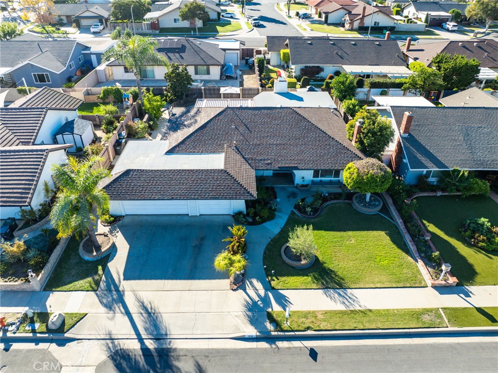 MLS #OC25267490 image #35