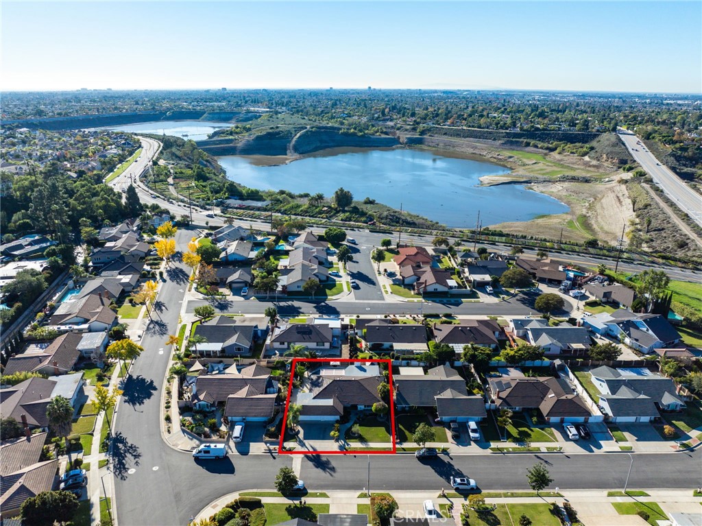 MLS #OC25267490 image #37